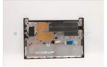 Lenovo 5CB0Z69481 COVER FRU COVER D_COVER_ASSY_TEXTURE