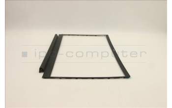 Lenovo 5CB0Z69485 COVER FRU COVER B_COVER_RGB_ASSY