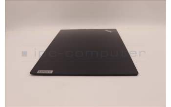 Lenovo 5CB0Z69486 COVER FRU COVER A_COVER_AL_ASSY_BK_2.4T