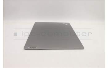 Lenovo 5CB0Z69489 COVER FRU COVER A_COVER_ASSY_SILVER