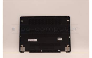 Lenovo 5CB0Z69501 COVER FRU COVER ASM A cover ZHUCHANG