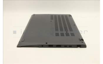 Lenovo 5CB0Z69507 COVER FRU COVER D COVER, ASM, Golem