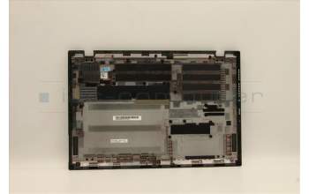 Lenovo 5CB0Z69515 COVER FRU Thor2.0_DCOVER_SUB_ASSY_SSD_NL