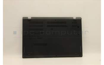 Lenovo 5CB0Z69515 COVER FRU Thor2.0_DCOVER_SUB_ASSY_SSD_NL