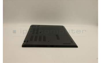 Lenovo 5CB0Z69515 COVER FRU Thor2.0_DCOVER_SUB_ASSY_SSD_NL