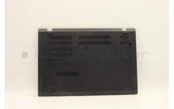 Lenovo 5CB0Z69516 COVER FRU Thor2.0_DCOVER_SUB_ASSY_HDD_NL