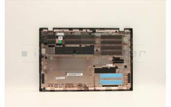 Lenovo 5CB0Z69516 COVER FRU Thor2.0_DCOVER_SUB_ASSY_HDD_NL