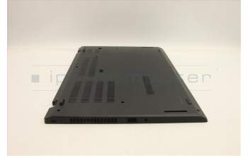 Lenovo 5CB0Z69516 COVER FRU Thor2.0_DCOVER_SUB_ASSY_HDD_NL