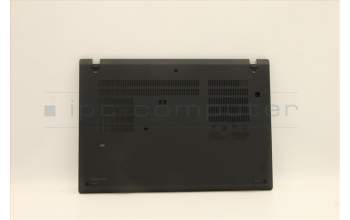 Lenovo 5CB0Z69526 COVER FRU COVER T14G2_D_COVER_EM160 NE