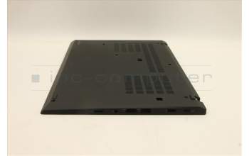 Lenovo 5CB0Z69526 COVER FRU COVER T14G2_D_COVER_EM160 NE