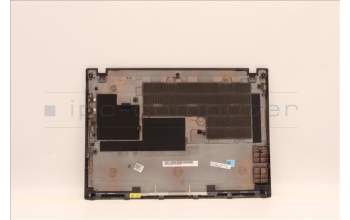 Lenovo 5CB0Z69541 COVER FRU T14G3_D_COVER_UMA_WL_ASSY_GR