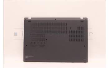 Lenovo 5CB0Z69542 COVER FRU T14G3_D_COVER_UMA_WL_ASSY_BK