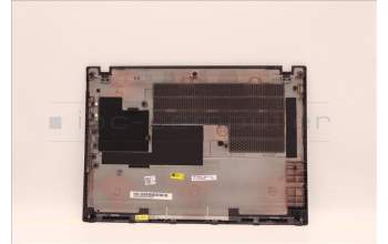 Lenovo 5CB0Z69542 COVER FRU T14G3_D_COVER_UMA_WL_ASSY_BK