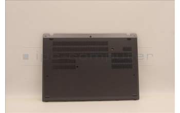 Lenovo 5CB0Z69545 COVER FRU T14G3_D_COVER_UMA_WW_ASSY_GR