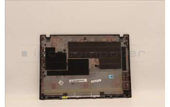 Lenovo 5CB0Z69545 COVER FRU T14G3_D_COVER_UMA_WW_ASSY_GR