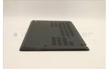 Lenovo 5CB0Z69548 COVER FRU T14G3_DCOVER_SWG_WWAN_SUB_ASSY