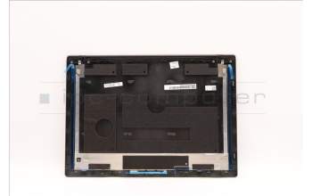 Lenovo 5CB0Z69555 COVER FRU T14G3_A_COVER_PC_SUB_ASSY_UHD