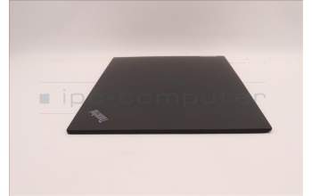 Lenovo 5CB0Z69555 COVER FRU T14G3_A_COVER_PC_SUB_ASSY_UHD