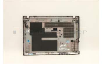 Lenovo 5CB0Z69564 COVER FRU P14S G2_D_COV_SUB_ASSY_GRAY NE