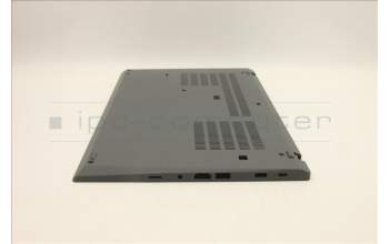 Lenovo 5CB0Z69564 COVER FRU P14S G2_D_COV_SUB_ASSY_GRAY NE