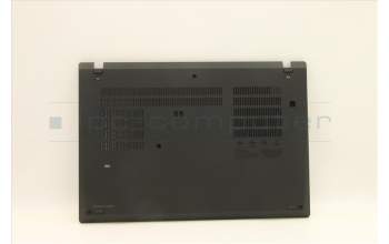 Lenovo 5CB0Z69566 COVER FRU P14S G2_D_COV_SUB_ASSY NE