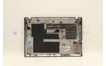 Lenovo 5CB0Z69566 COVER FRU P14S G2_D_COV_SUB_ASSY NE