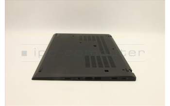 Lenovo 5CB0Z69566 COVER FRU P14S G2_D_COV_SUB_ASSY NE