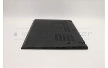 Lenovo 5CB0Z69567 COVER FRU P14S G2_DCOV_EM160_SUB_ASSY NE