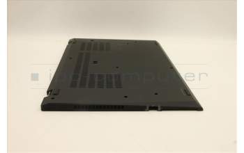 Lenovo 5CB0Z69569 COVER FRU T15G2_D_COVER_BK_WWAN NE