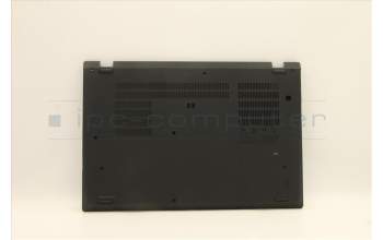 Lenovo 5CB0Z69570 COVER FRU T15G2_D_COVER_BK_WO_WWAN NE