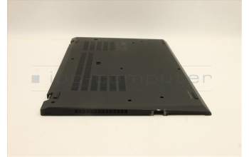 Lenovo 5CB0Z69570 COVER FRU T15G2_D_COVER_BK_WO_WWAN NE