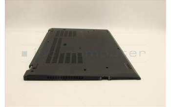 Lenovo 5CB0Z69575 COVER FRU P15SG2_D_COVER_WO_WWAN NE