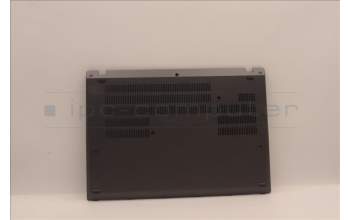 Lenovo 5CB0Z69582 COVER FRU P14SG3_D_COVER_UMA_WL_ASSY_GR