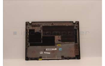 Lenovo 5CB0Z69582 COVER FRU P14SG3_D_COVER_UMA_WL_ASSY_GR