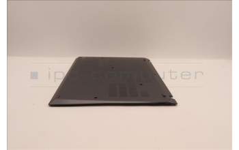 Lenovo 5CB0Z69582 COVER FRU P14SG3_D_COVER_UMA_WL_ASSY_GR