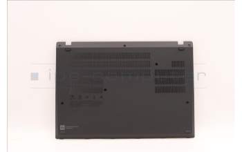 Lenovo 5CB0Z69583 COVER FRU P14SG3_D_COVER_UMA_WL_ASSY_BK