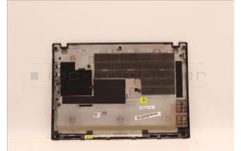 Lenovo 5CB0Z69586 COVER FRU P14SG3_D_COVER_UMA_WW_ASSY_BK