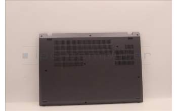 Lenovo 5CB0Z69589 COVER FRU T16G1_D_COV_UMA_SUB_ASSY_GRAY