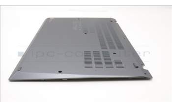 Lenovo 5CB0Z69592 COVER FRU T16G1_D_COVER_UMA_WL_ASSY_GY