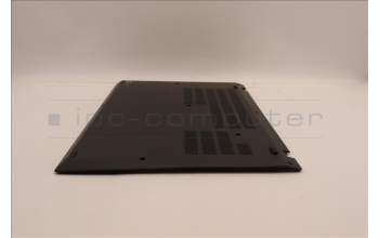 Lenovo 5CB0Z69596 COVER FRU P16SG1_D_COVER_UMA_SUB_ASSY_BK