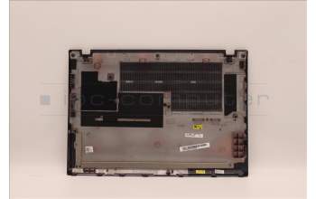 Lenovo 5CB0Z69597 COVER FRU P16SG1_D_COVER_SWG_SUB_ASSY