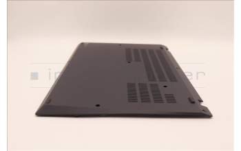 Lenovo 5CB0Z69597 COVER FRU P16SG1_D_COVER_SWG_SUB_ASSY