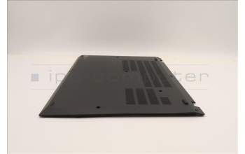 Lenovo 5CB0Z69599 COVER FRU P16SG1_D_COVER_UMA_WL_ASSY_BK