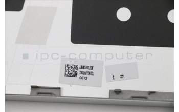 Lenovo 5CB0Z70214 COVER LCD Cover WT 82EF A_COVER LIG_SR