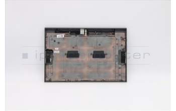 Lenovo 5CB0Z75153 COVER LCD cover H 82AT