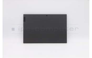 Lenovo 5CB0Z75153 COVER LCD cover H 82AT