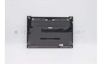 Lenovo 5CB1B00951 COVER Lower Case H 82CU_IG