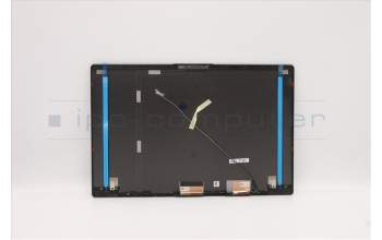 Lenovo 5CB1B01321 COVER LCD Cover L 82GL GRP 2.6