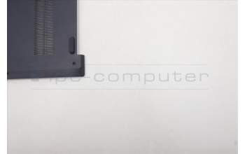 Lenovo 5CB1B01326 COVER Lower Case L 81WF AB W/ SP