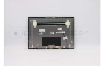 Lenovo 5CB1B10314 COVER LCD Cover W 20WC MG